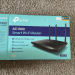 Tp link Archer A9 Ac1900 Dual Band Gigabit Wi-fi Router